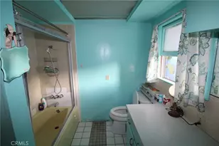 6271 Cherry Ave, Long Beach, CA 90805 - Photo 22