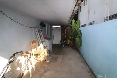 6271 Cherry Avenue, Long Beach, CA 90805 - Photo 32