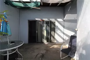 6271 Cherry Ave, Long Beach, CA 90805 - Photo 30