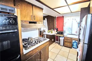 6271 Cherry Ave, Long Beach, CA 90805 - Photo 12