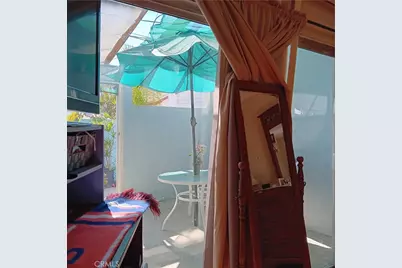 6271 Cherry Avenue, Long Beach, CA 90805 - Photo 18