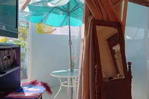 6271 Cherry Ave, Long Beach, CA 90805 - Photo 18