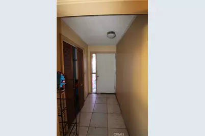 6271 Cherry Avenue, Long Beach, CA 90805 - Photo 4