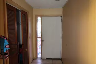 6271 Cherry Ave, Long Beach, CA 90805 - Photo 4