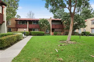 1000 W MacArthur Blvd, Santa Ana, CA 92707 - Photo 26