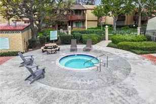 1000 W MacArthur Blvd, Santa Ana, CA 92707 - Photo 34