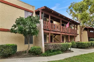1000 W MacArthur Blvd, Santa Ana, CA 92707 - Photo 2