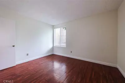 1000 W Macarthur Boulevard #113, Santa Ana, CA 92707 - Photo 22