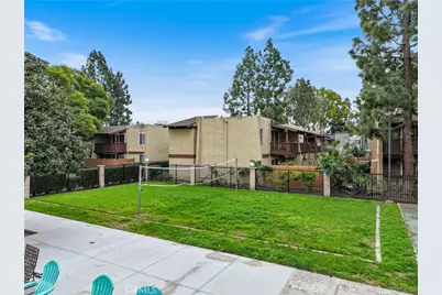 1000 W Macarthur Boulevard #113, Santa Ana, CA 92707 - Photo 36