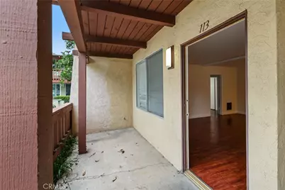 1000 W Macarthur Boulevard #113, Santa Ana, CA 92707 - Photo 4
