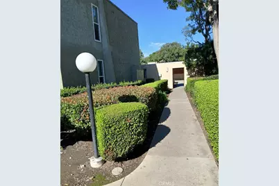 1000 W Macarthur Boulevard #113, Santa Ana, CA 92707 - Photo 28