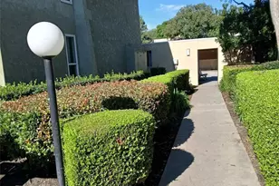 1000 W MacArthur Blvd, Santa Ana, CA 92707 - Photo 28