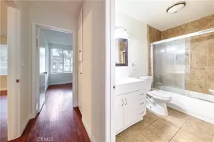 1000 W MacArthur Blvd, Santa Ana, CA 92707 - Photo 20