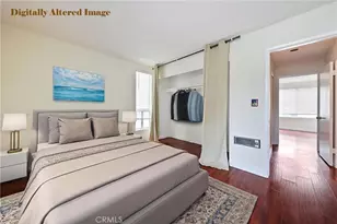 1000 W MacArthur Blvd, Santa Ana, CA 92707 - Photo 24