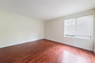 1000 W Macarthur Boulevard #113, Santa Ana, CA 92707 - Photo 16