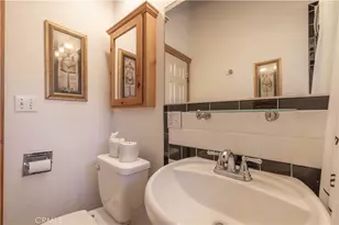 41063 Pennsylvania, Big Bear Lake, CA 92315 - Photo 20