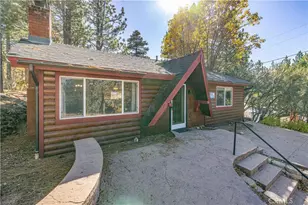41063 Pennsylvania, Big Bear Lake, CA 92315 - Photo 1