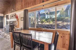 41063 Pennsylvania, Big Bear Lake, CA 92315 - Photo 12