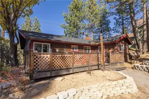 41063 Pennsylvania, Big Bear Lake, CA 92315 - Photo 28
