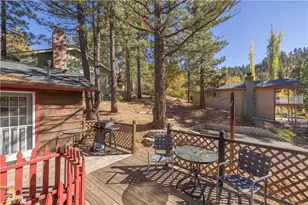 41063 Pennsylvania, Big Bear Lake, CA 92315 - Photo 26