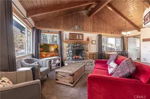 41063 Pennsylvania, Big Bear Lake, CA 92315 - Photo 4