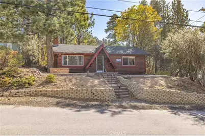 41063 Pennsylvania, Big Bear Lake, CA 92315 - Photo 2