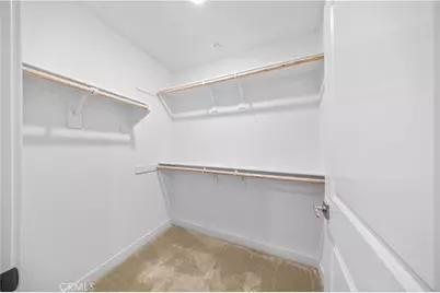 118 Abacus, Irvine, CA 92618 - Photo 32