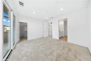 118 Abacus, Irvine, CA 92618 - Photo 38