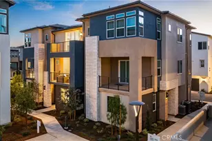 118 Abacus, Irvine, CA 92618 - Photo 2