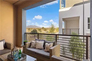 118 Abacus, Irvine, CA 92618 - Photo 20