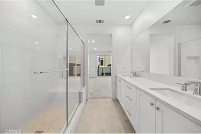 118 Abacus, Irvine, CA 92618 - Photo 40