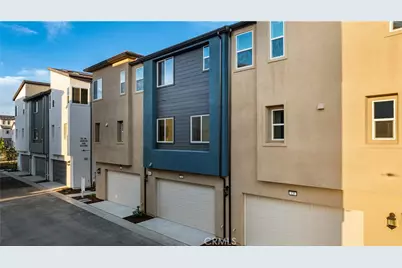 118 Abacus, Irvine, CA 92618 - Photo 54