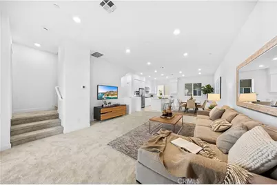 118 Abacus, Irvine, CA 92618 - Photo 12