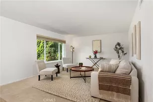 17942 Caledonia Cir, Huntington Beach, CA 92647 - Photo 8