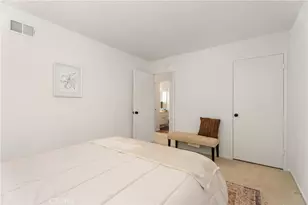 17942 Caledonia Cir, Huntington Beach, CA 92647 - Photo 26