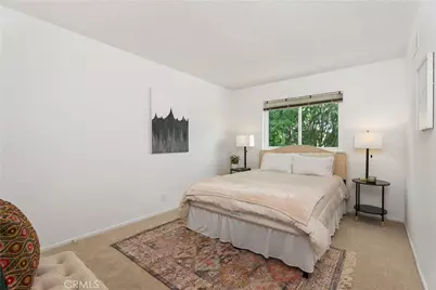 17942 Caledonia Circle, Huntington Beach, CA 92647 - Photo 24