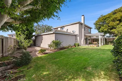 17942 Caledonia Circle, Huntington Beach, CA 92647 - Photo 34
