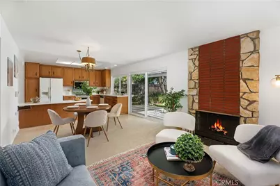 17942 Caledonia Circle, Huntington Beach, CA 92647 - Photo 10