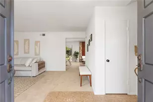 17942 Caledonia Cir, Huntington Beach, CA 92647 - Photo 6