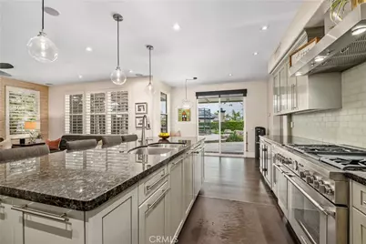 2 Mountain Laurel, Rancho Santa Margarita, CA 92679 - Photo 14