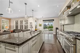 2 Mountain Laurel, Rancho Santa Margarita, CA 92679 - Photo 14