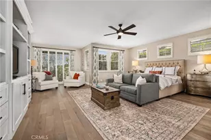 2 Mountain Laurel, Rancho Santa Margarita, CA 92679 - Photo 26