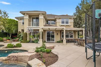 2 Mountain Laurel, Rancho Santa Margarita, CA 92679 - Photo 50