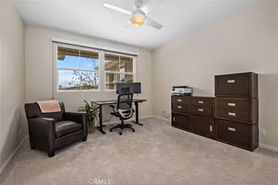 2 Mountain Laurel, Rancho Santa Margarita, CA 92679 - Photo 38