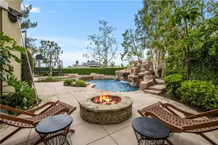 2 Mountain Laurel, Rancho Santa Margarita, CA 92679 - Photo 2