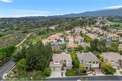 2 Mountain Laurel, Rancho Santa Margarita, CA 92679 - Photo 52