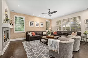 2 Mountain Laurel, Rancho Santa Margarita, CA 92679 - Photo 22