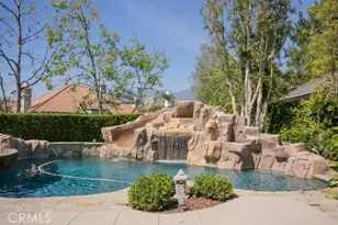 2 Mountain Laurel, Rancho Santa Margarita, CA 92679 - Photo 40