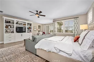 2 Mountain Laurel, Rancho Santa Margarita, CA 92679 - Photo 28