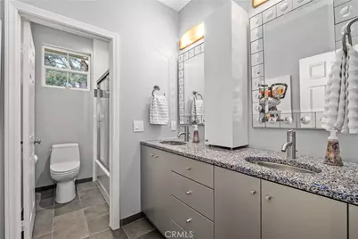 2 Mountain Laurel, Rancho Santa Margarita, CA 92679 - Photo 34